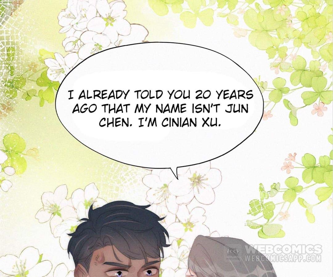 Counterattack Through Pregnancy (Official) - Chapter 262 manhwa