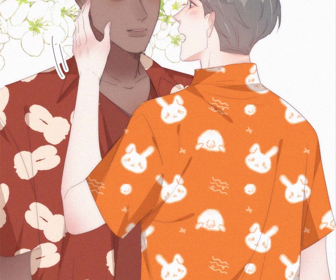 Counterattack Through Pregnancy (Official) - Chapter 262 manhwa