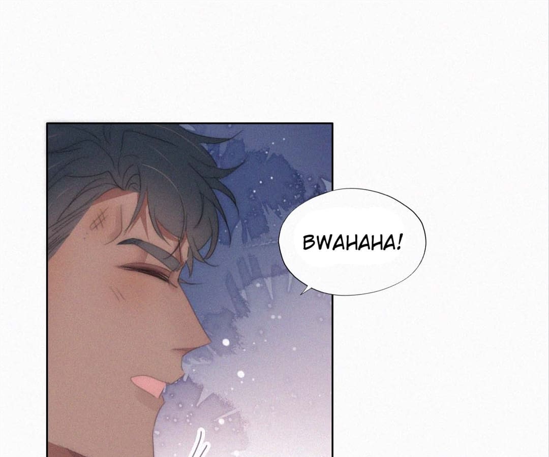 Counterattack Through Pregnancy (Official) - Chapter 262 manhwa