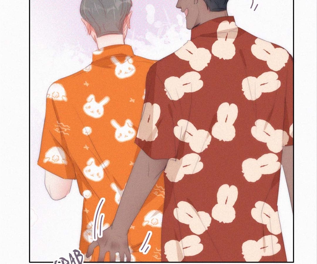 Counterattack Through Pregnancy (Official) - Chapter 262 manhwa