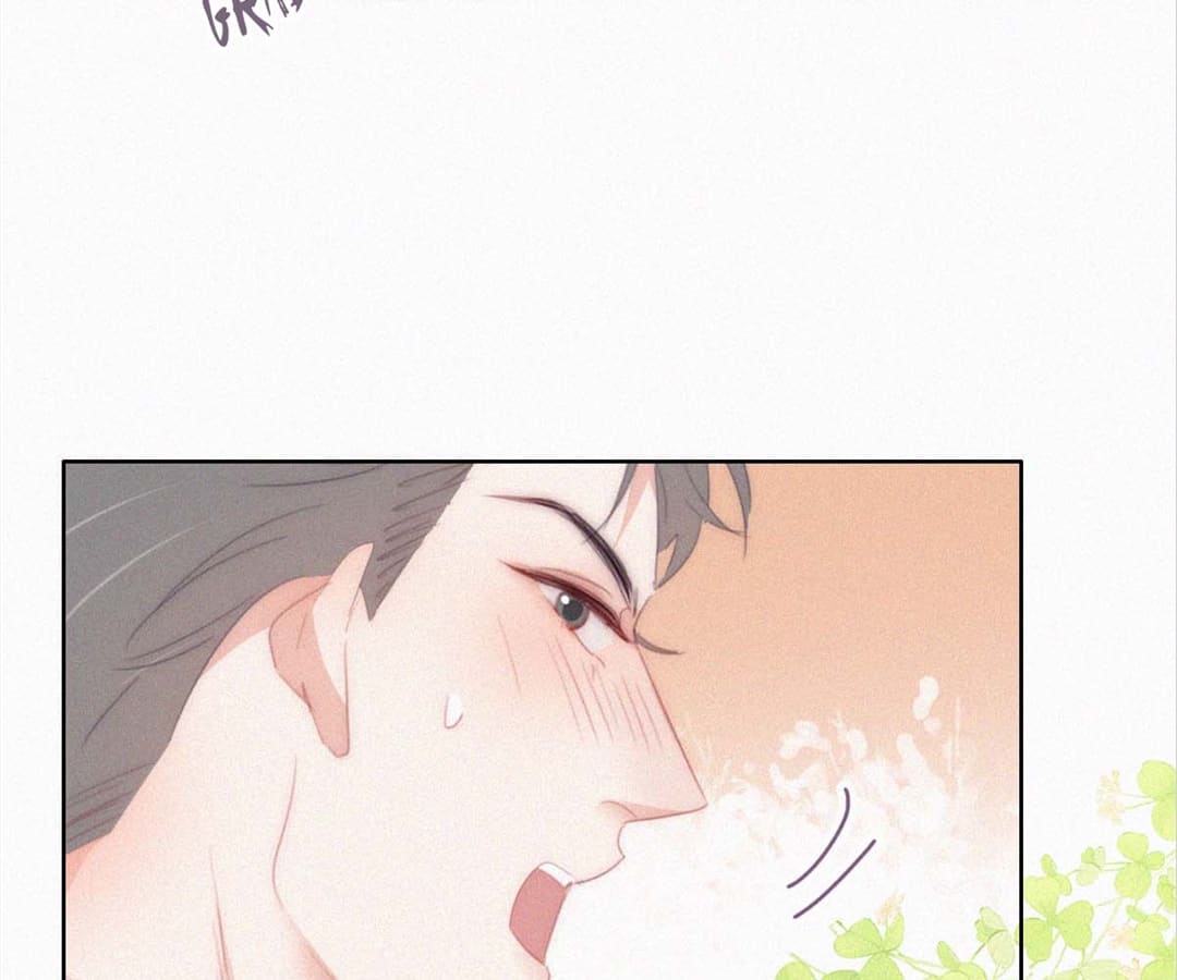Counterattack Through Pregnancy (Official) - Chapter 262 manhwa