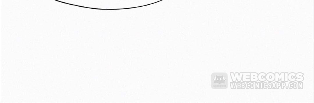 Counterattack Through Pregnancy (Official) - Chapter 262 manhwa