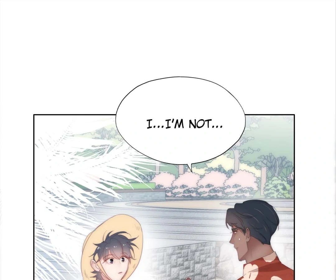 Counterattack Through Pregnancy (Official) - Chapter 262 manhwa