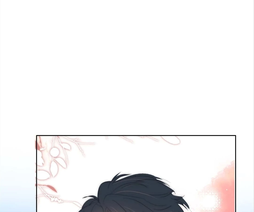 Counterattack Through Pregnancy (Official) - Chapter 262 manhwa