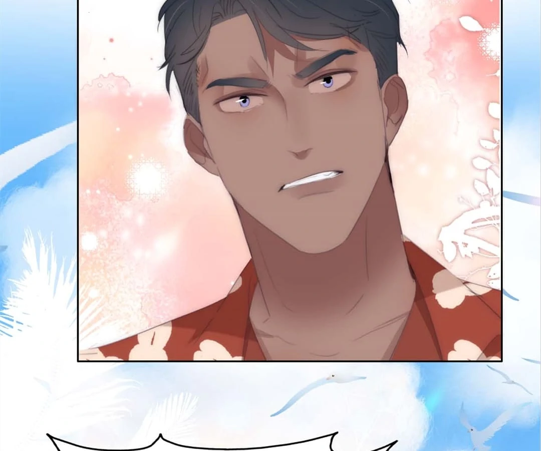 Counterattack Through Pregnancy (Official) - Chapter 262 manhwa