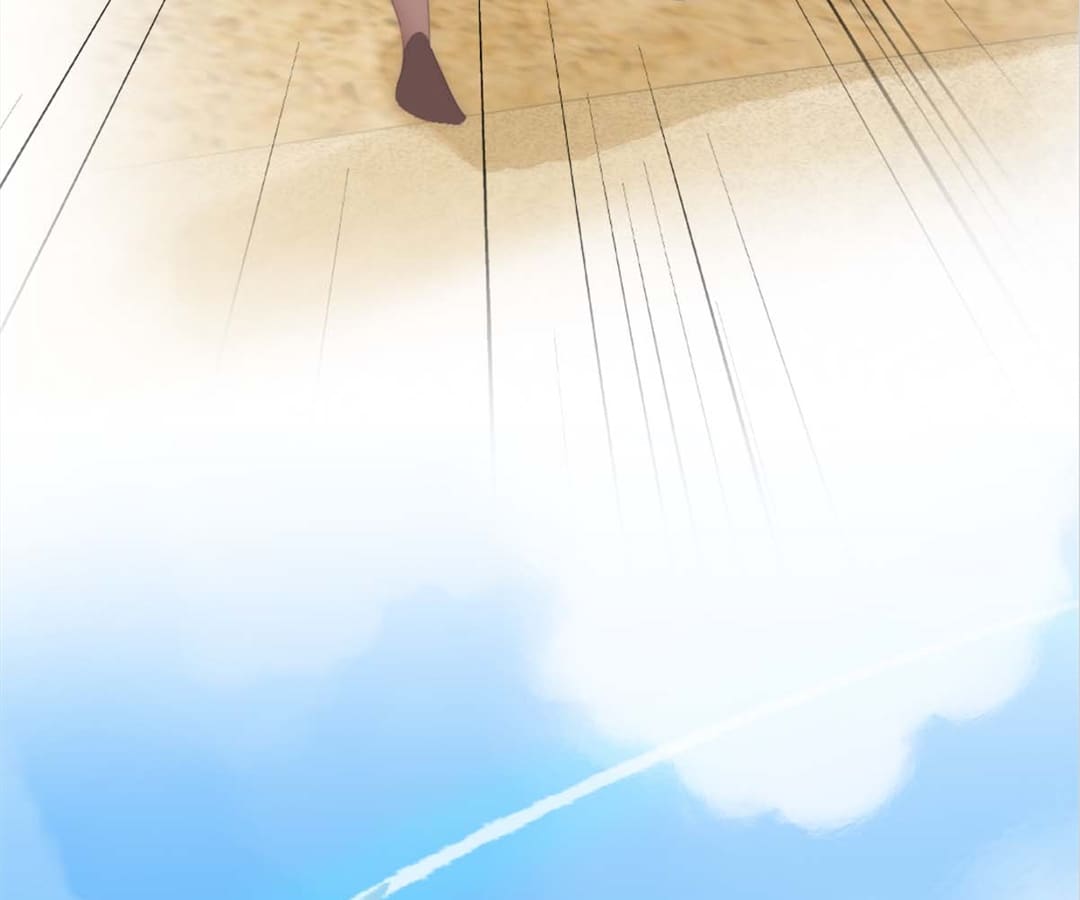 Counterattack Through Pregnancy (Official) - Chapter 262 manhwa