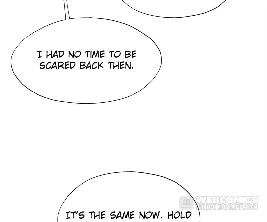 Counterattack Through Pregnancy (Official) - Chapter 262 manhwa