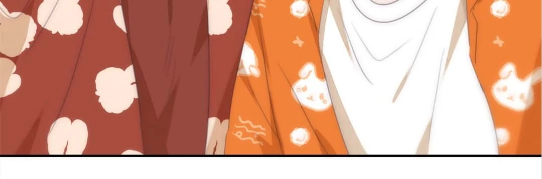 Counterattack Through Pregnancy (Official) - Chapter 262 manhwa