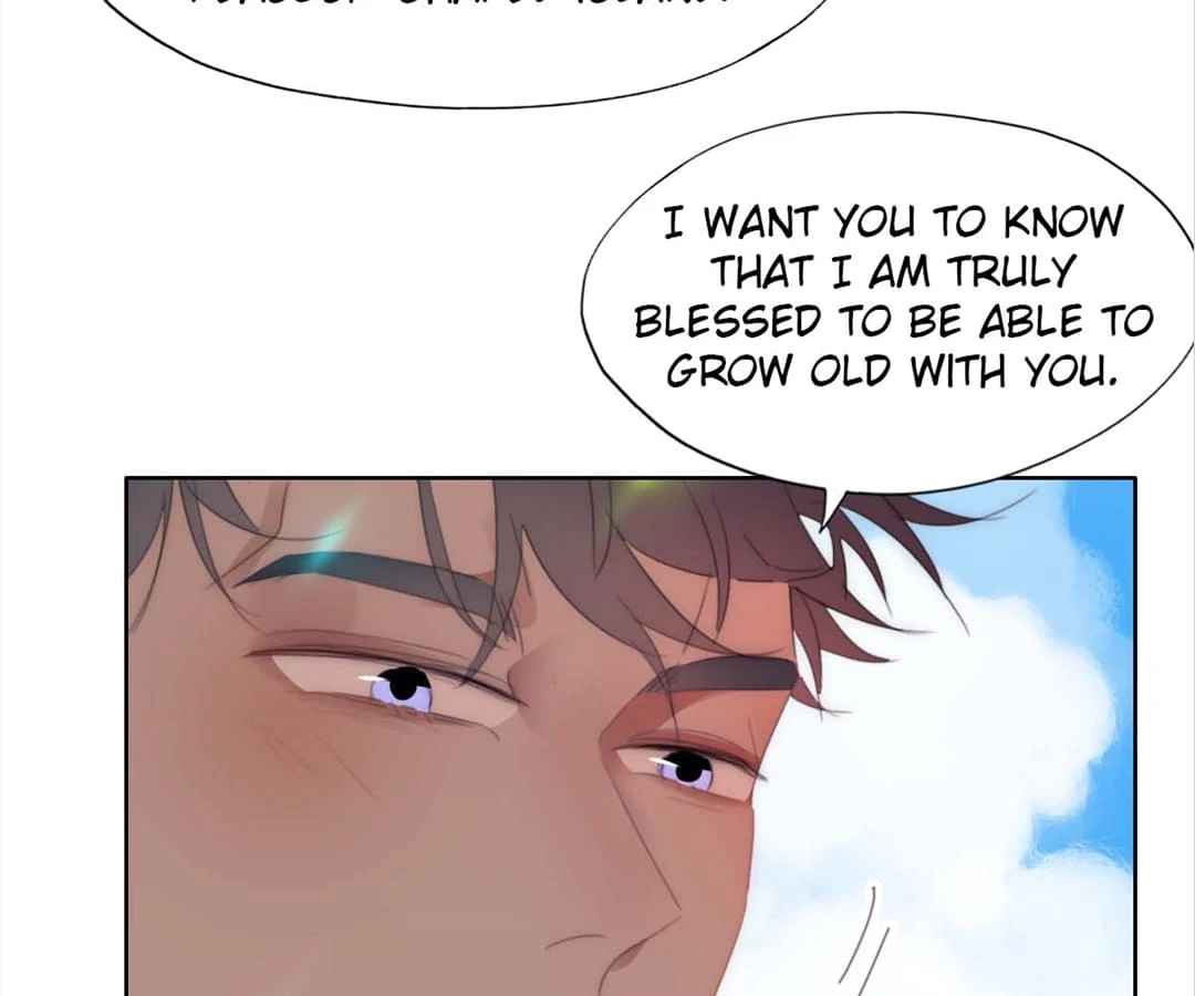 Counterattack Through Pregnancy (Official) - Chapter 262 manhwa
