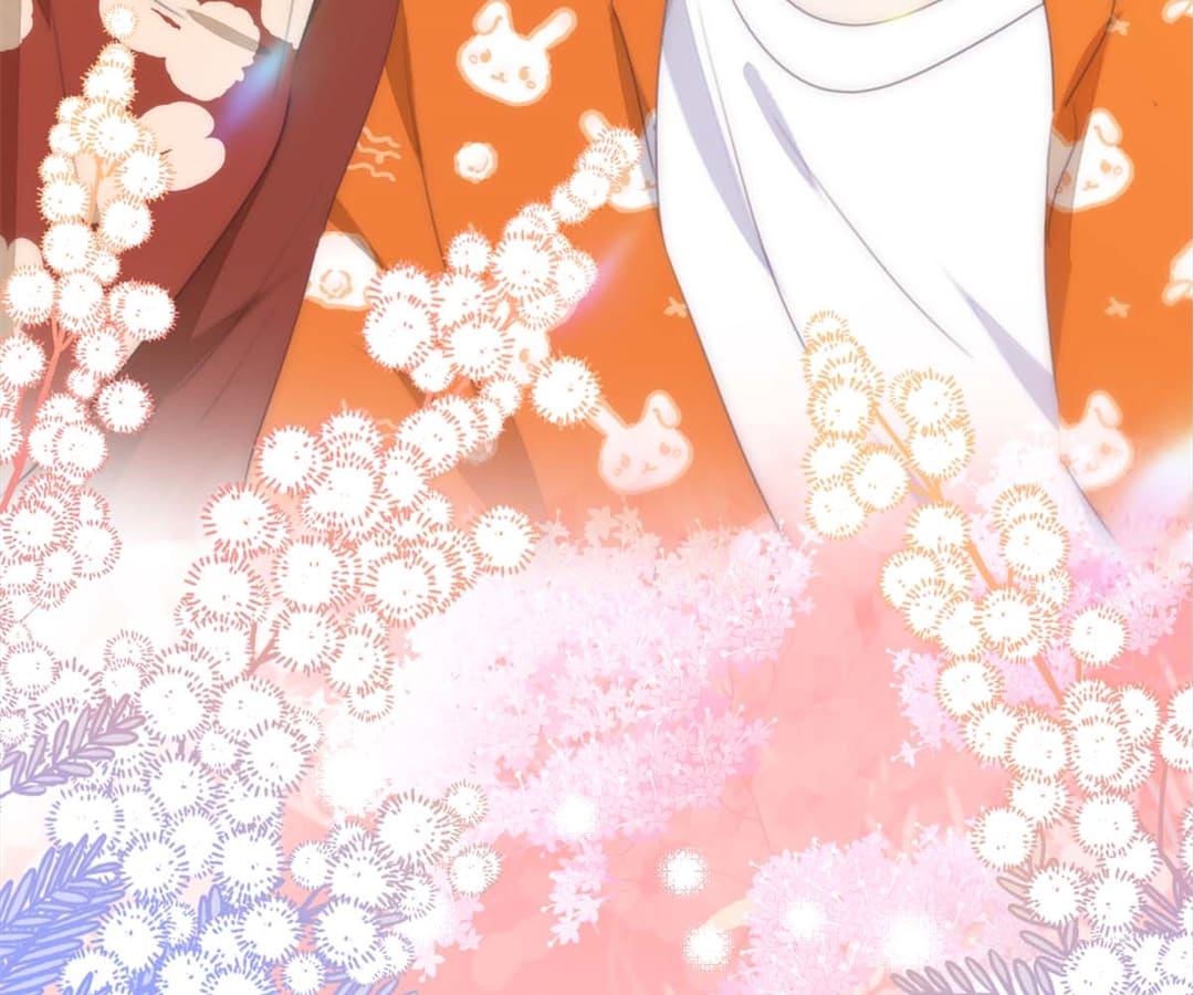Counterattack Through Pregnancy (Official) - Chapter 262 manhwa