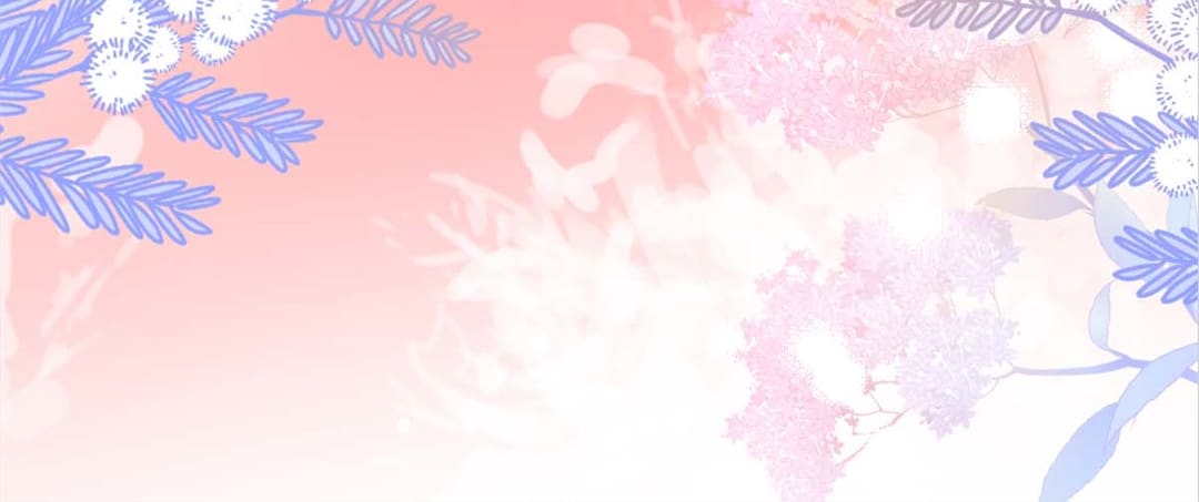 Counterattack Through Pregnancy (Official) - Chapter 262 manhwa