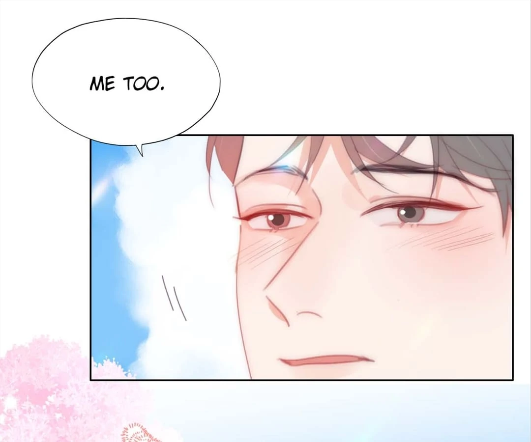 Counterattack Through Pregnancy (Official) - Chapter 263 manhwa