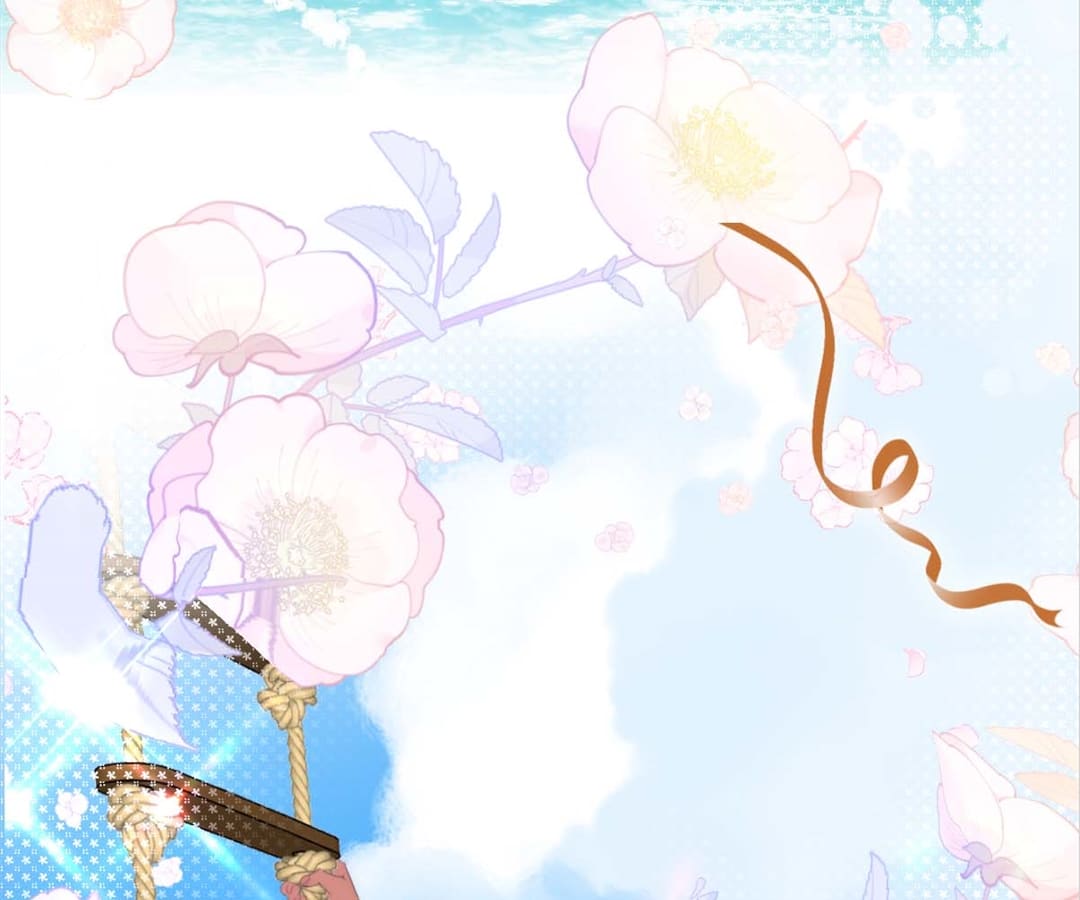 Counterattack Through Pregnancy (Official) - Chapter 263 manhwa