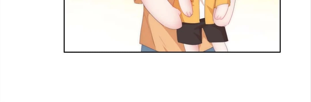 Counterattack Through Pregnancy (Official) - Chapter 263 manhwa