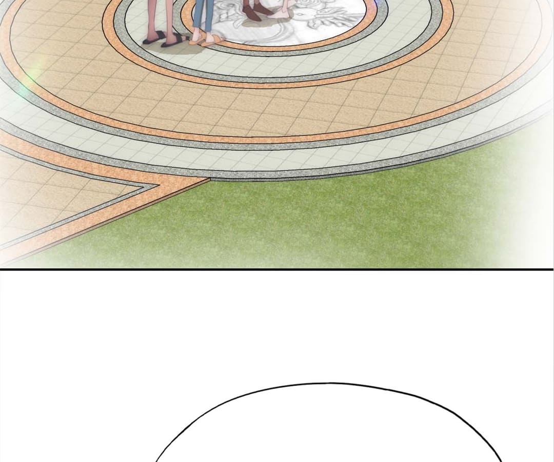 Counterattack Through Pregnancy (Official) - Chapter 263 manhwa
