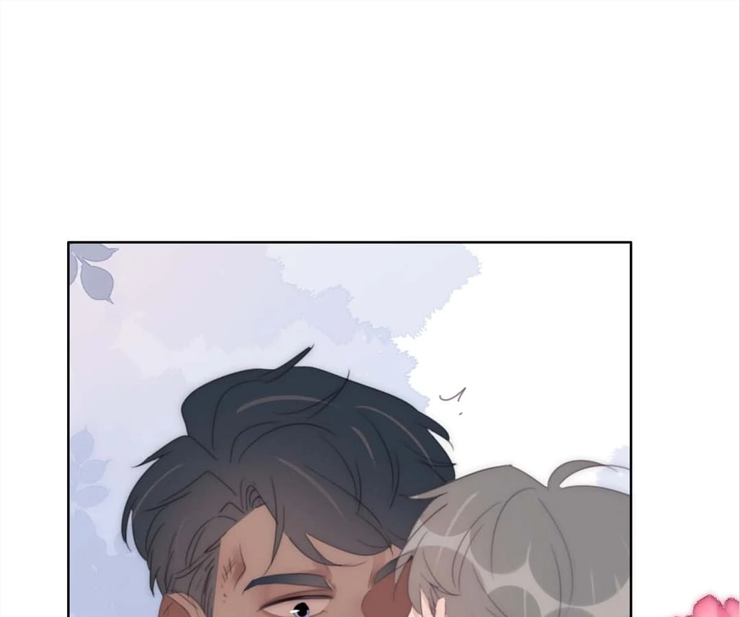 Counterattack Through Pregnancy (Official) - Chapter 263 manhwa