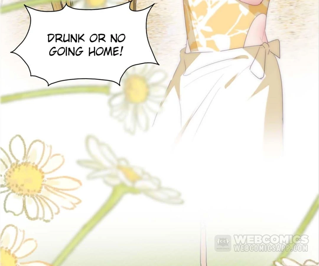 Counterattack Through Pregnancy (Official) - Chapter 263 manhwa