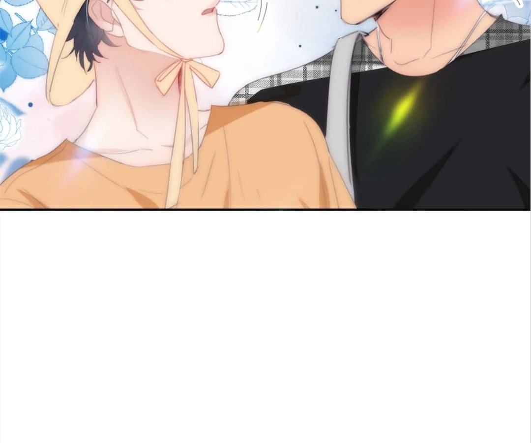 Counterattack Through Pregnancy (Official) - Chapter 263 manhwa