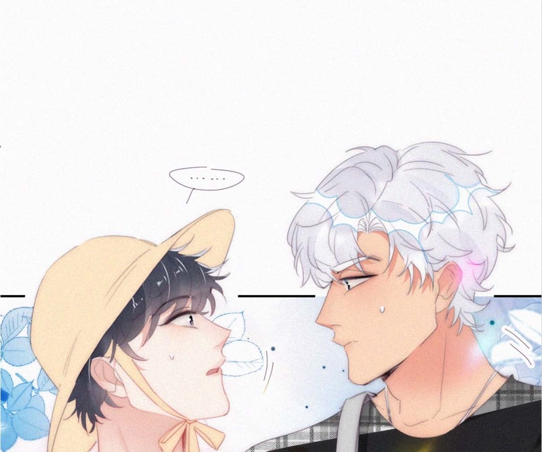 Counterattack Through Pregnancy (Official) - Chapter 264 manhwa