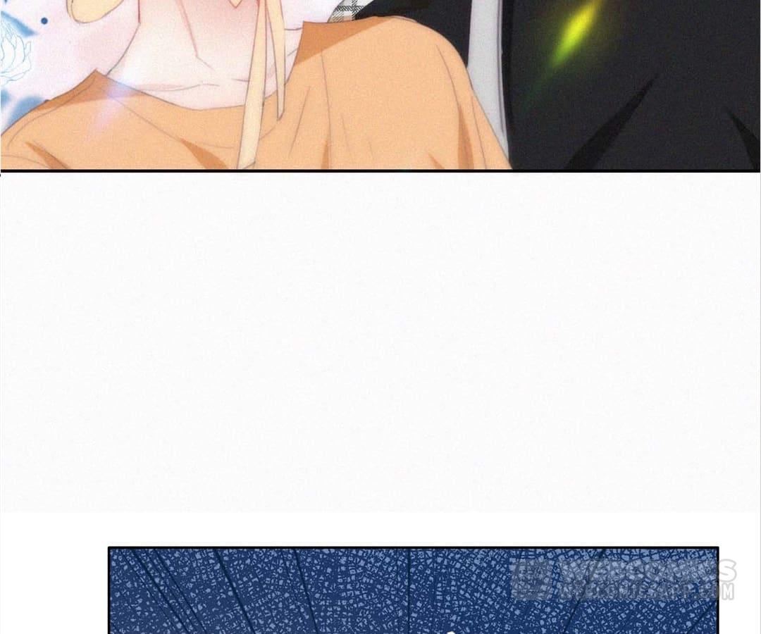 Counterattack Through Pregnancy (Official) - Chapter 264 manhwa
