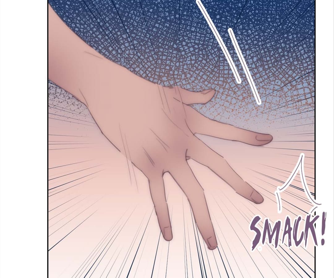 Counterattack Through Pregnancy (Official) - Chapter 264 manhwa