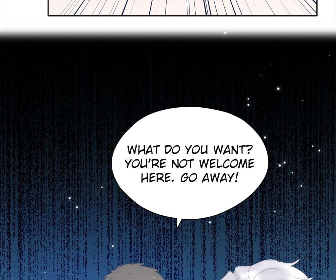 Counterattack Through Pregnancy (Official) - Chapter 264 manhwa