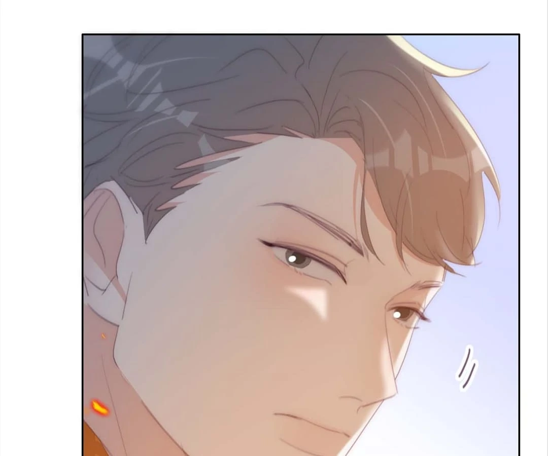 Counterattack Through Pregnancy (Official) - Chapter 264 manhwa