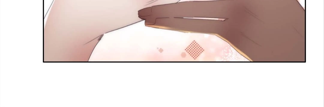 Counterattack Through Pregnancy (Official) - Chapter 264 manhwa