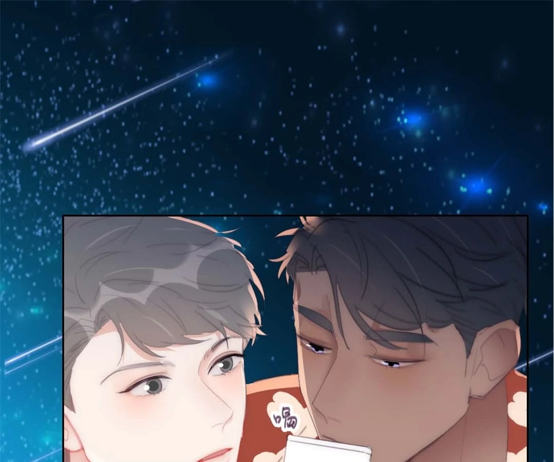 Counterattack Through Pregnancy (Official) - Chapter 264 manhwa