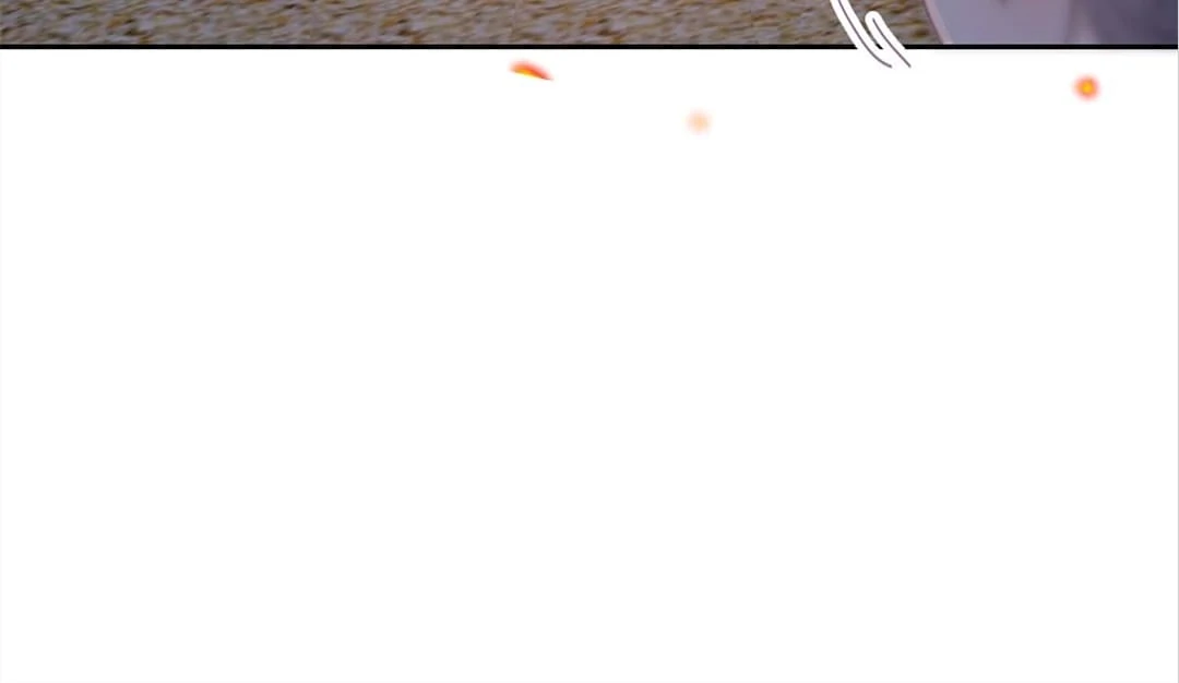 Counterattack Through Pregnancy (Official) - Chapter 264 manhwa