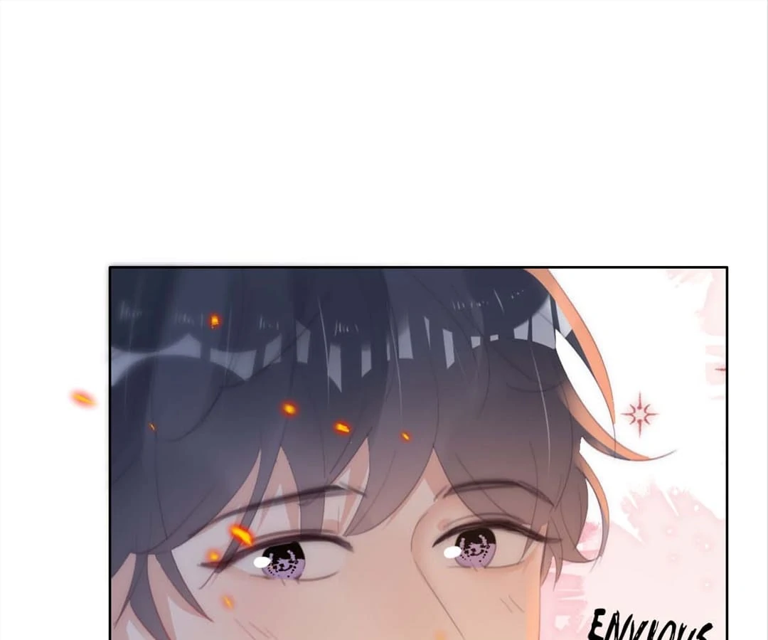 Counterattack Through Pregnancy (Official) - Chapter 264 manhwa