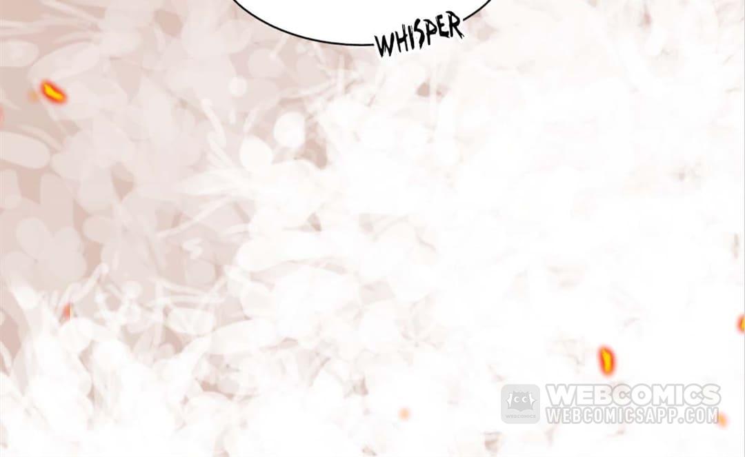 Counterattack Through Pregnancy (Official) - Chapter 264 manhwa