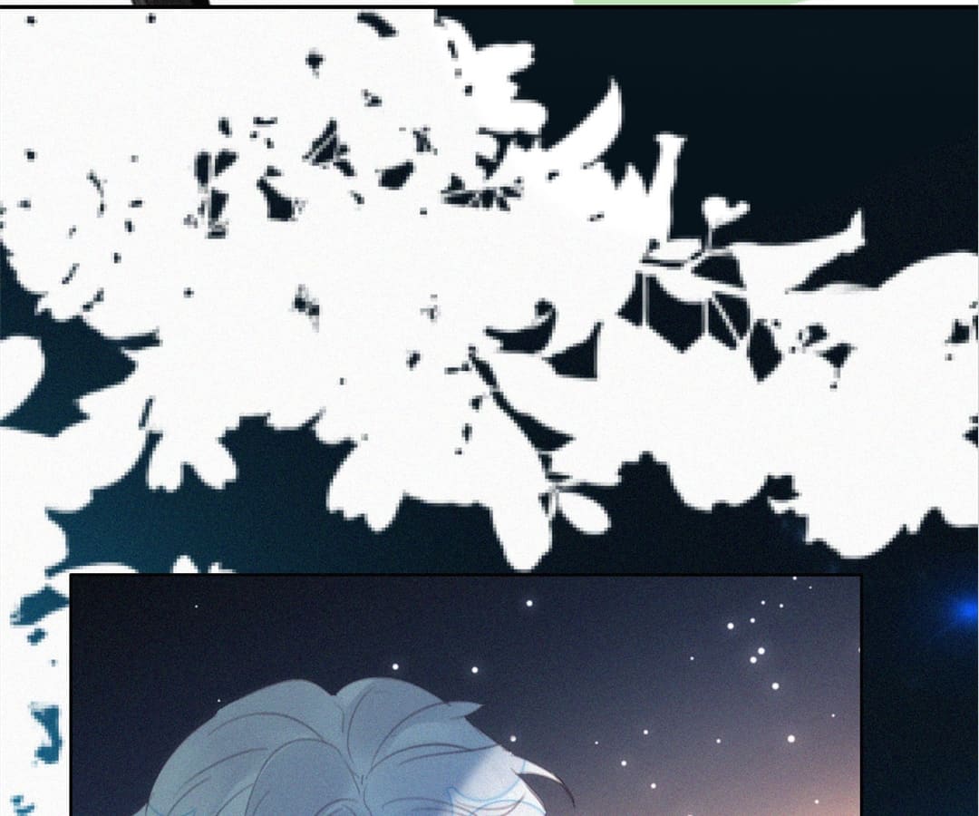 Counterattack Through Pregnancy (Official) - Chapter 265 manhwa