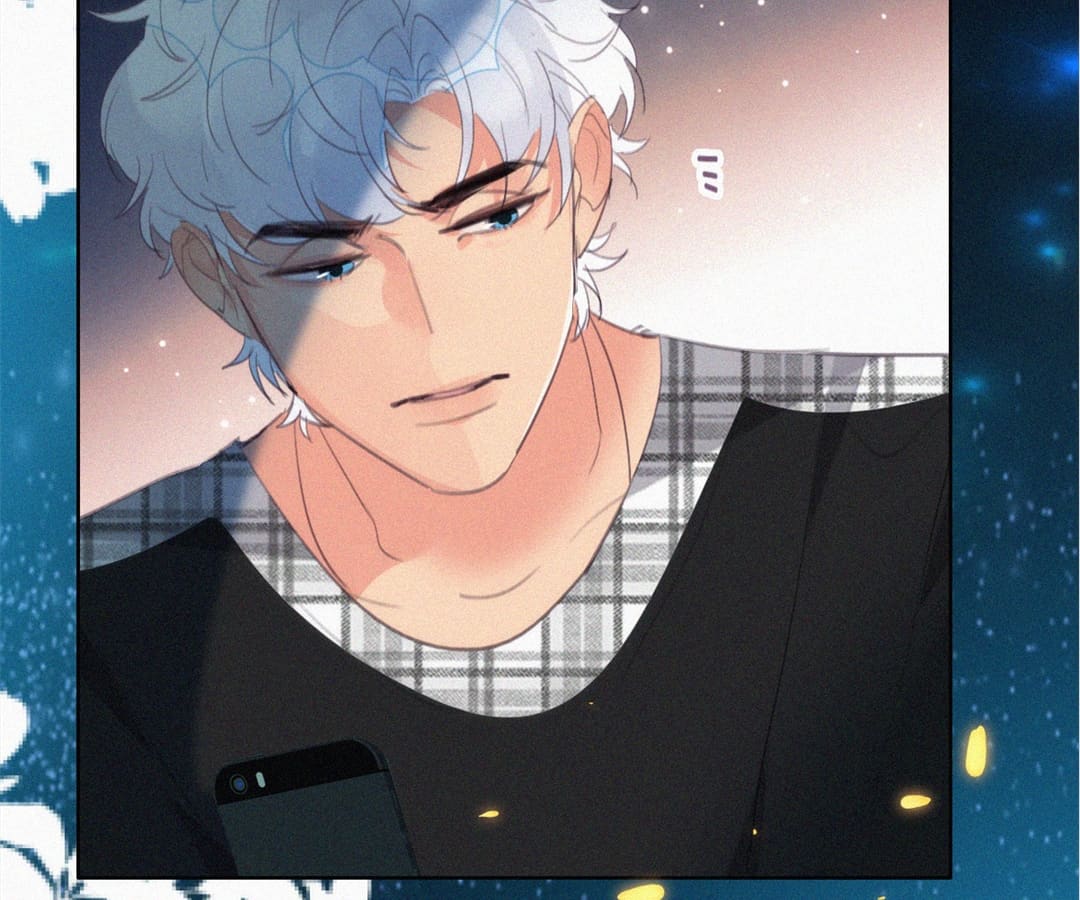 Counterattack Through Pregnancy (Official) - Chapter 265 manhwa