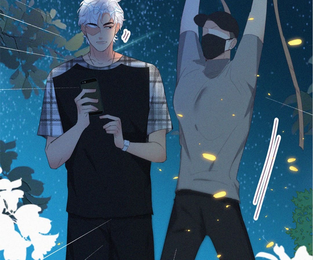 Counterattack Through Pregnancy (Official) - Chapter 265 manhwa