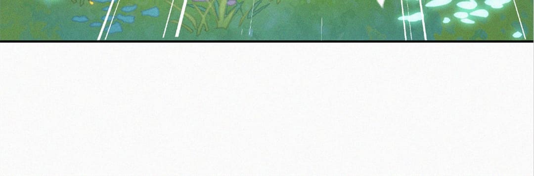Counterattack Through Pregnancy (Official) - Chapter 265 manhwa