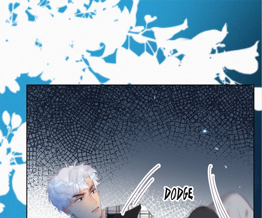 Counterattack Through Pregnancy (Official) - Chapter 265 manhwa