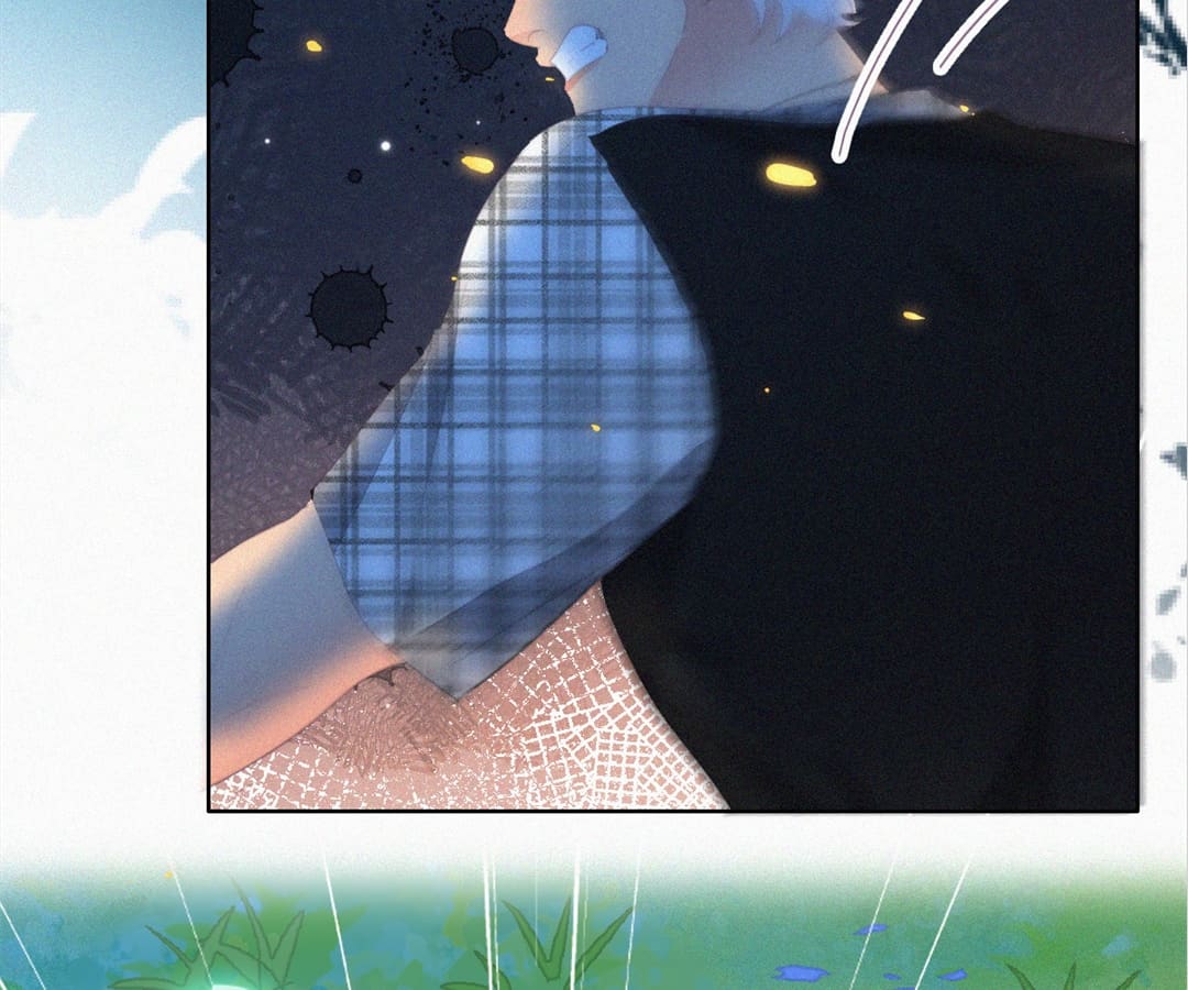 Counterattack Through Pregnancy (Official) - Chapter 265 manhwa