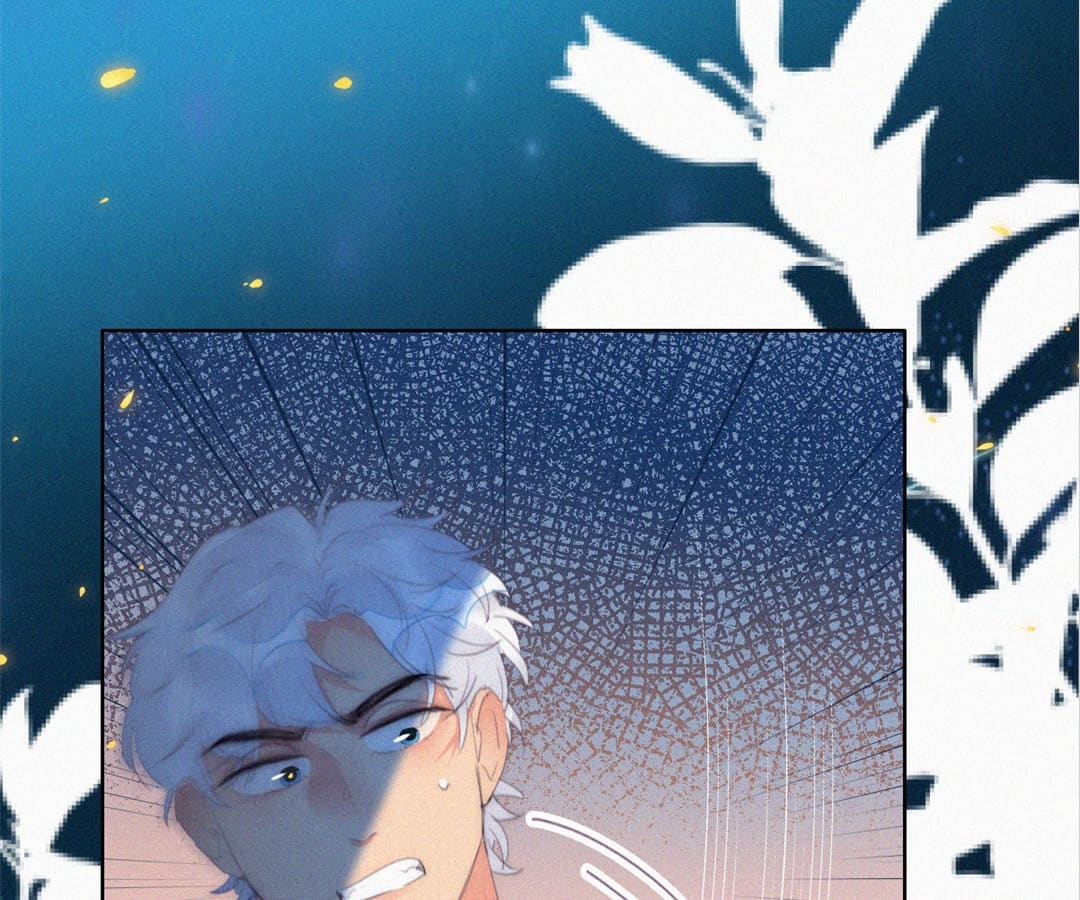 Counterattack Through Pregnancy (Official) - Chapter 265 manhwa