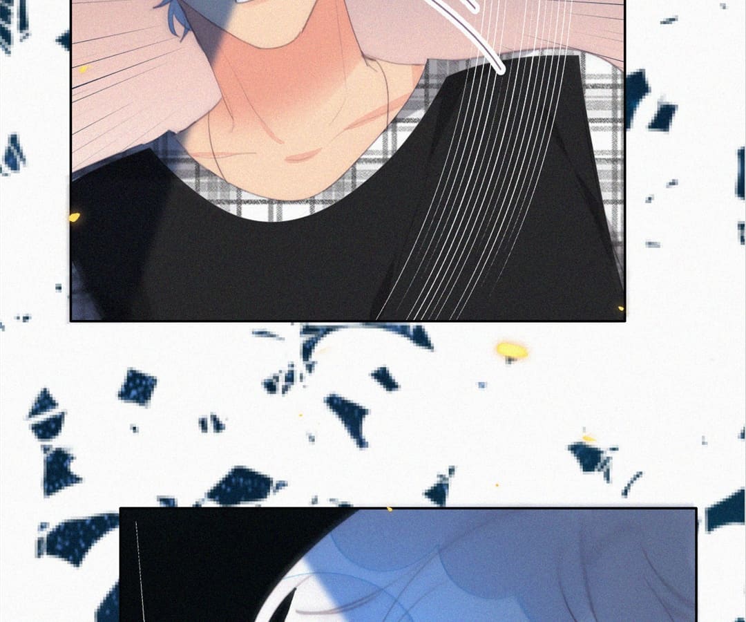 Counterattack Through Pregnancy (Official) - Chapter 265 manhwa