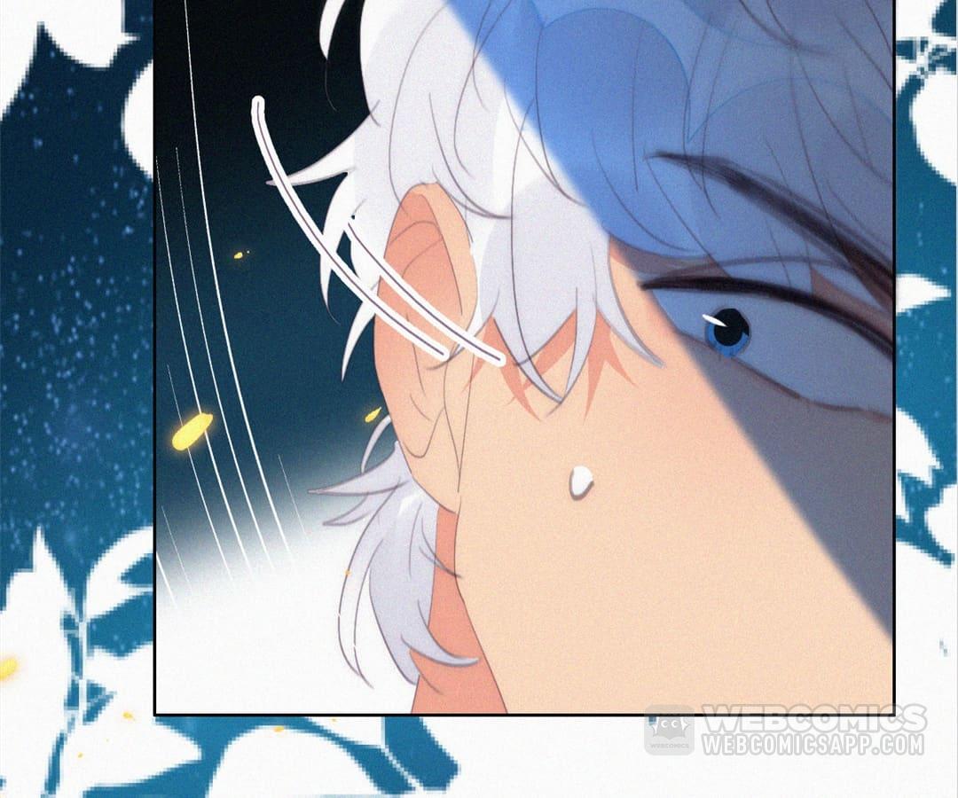 Counterattack Through Pregnancy (Official) - Chapter 265 manhwa