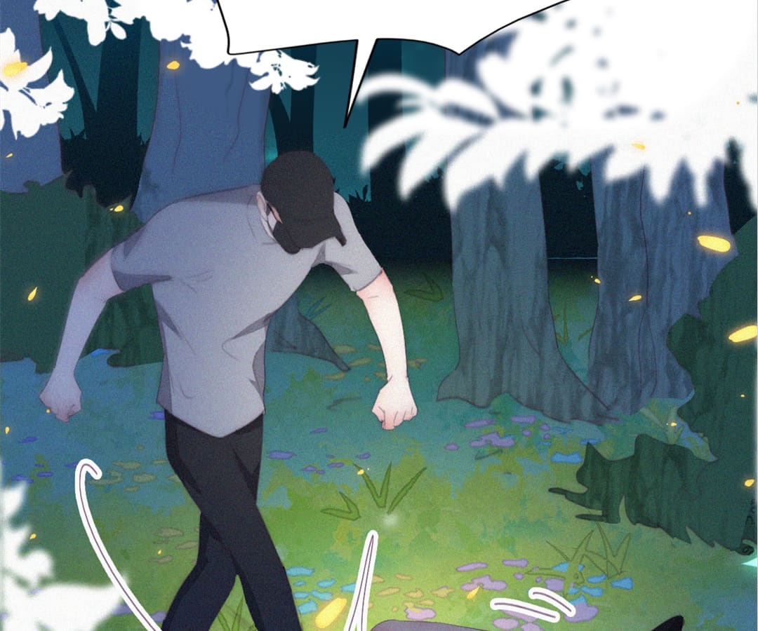 Counterattack Through Pregnancy (Official) - Chapter 265 manhwa
