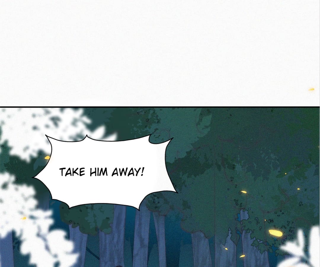 Counterattack Through Pregnancy (Official) - Chapter 265 manhwa