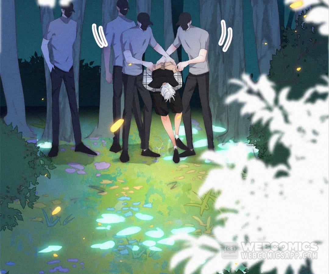 Counterattack Through Pregnancy (Official) - Chapter 265 manhwa