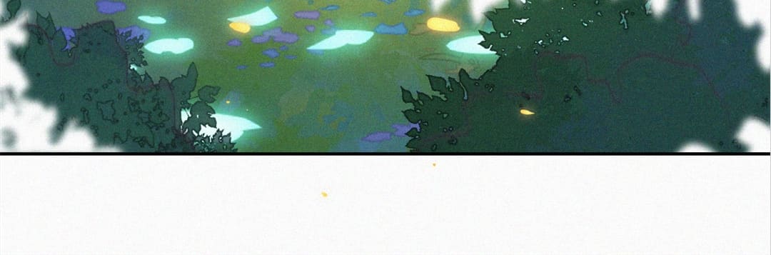 Counterattack Through Pregnancy (Official) - Chapter 265 manhwa