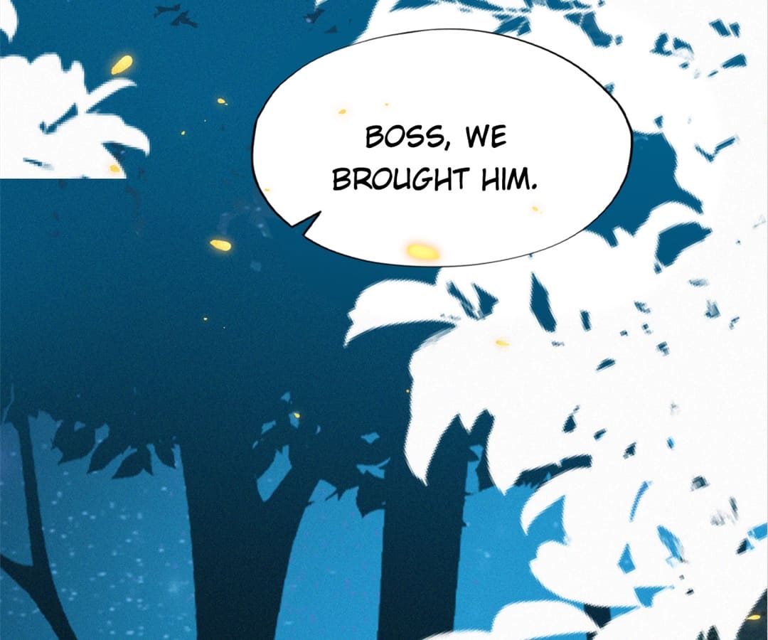 Counterattack Through Pregnancy (Official) - Chapter 265 manhwa