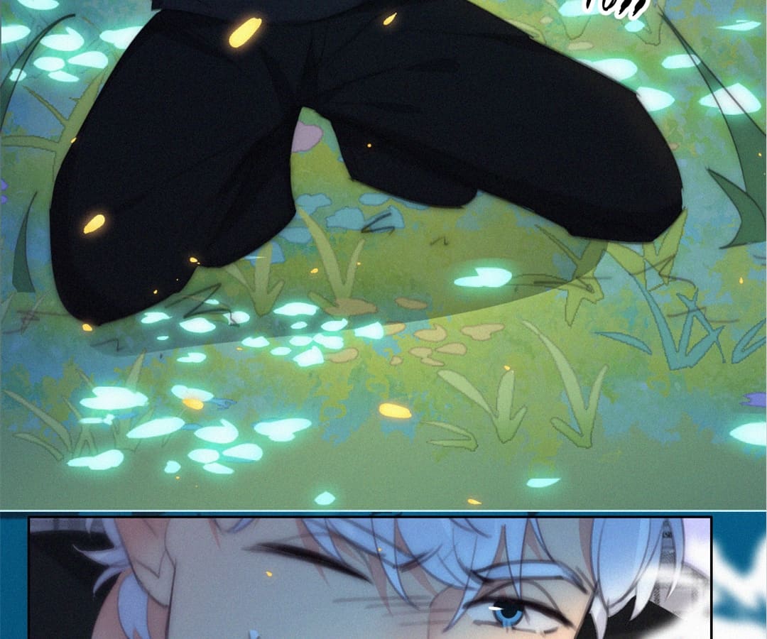 Counterattack Through Pregnancy (Official) - Chapter 265 manhwa