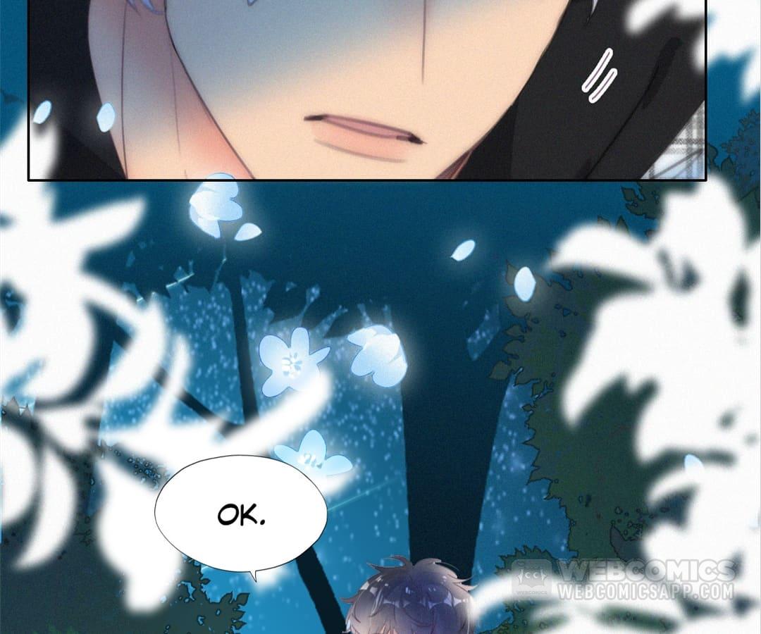 Counterattack Through Pregnancy (Official) - Chapter 265 manhwa