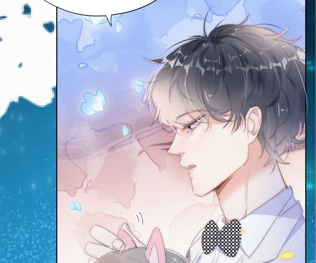 Counterattack Through Pregnancy (Official) - Chapter 265 manhwa