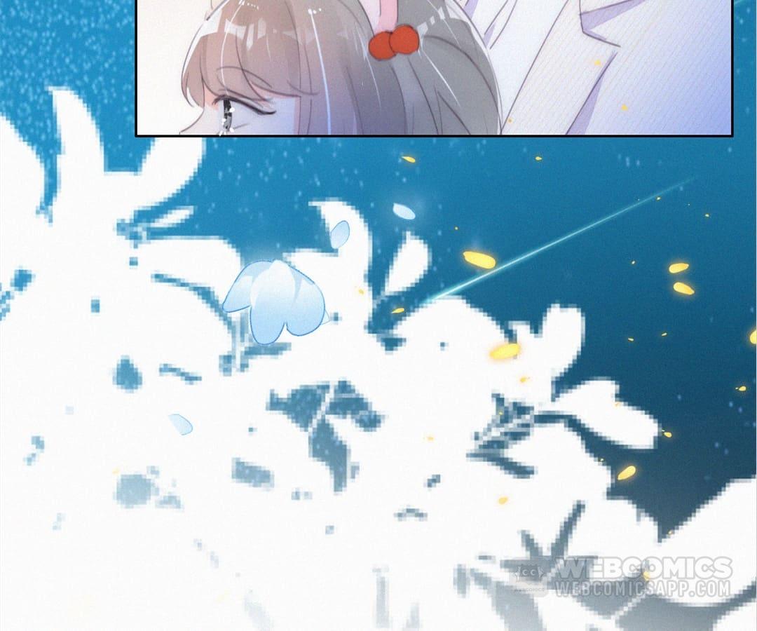 Counterattack Through Pregnancy (Official) - Chapter 265 manhwa